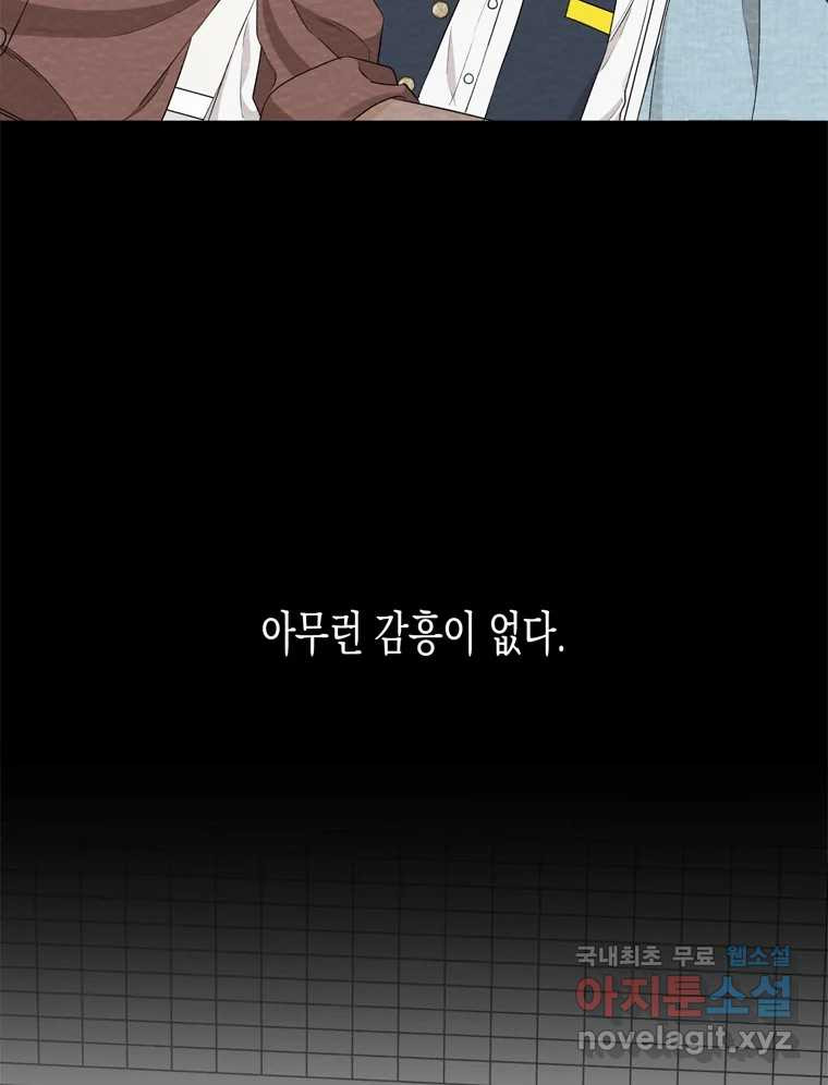 1660584472779ctta4khr32c.jpeg