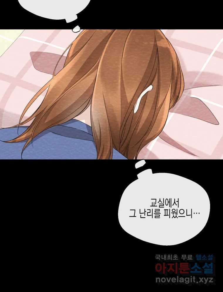 16605844888965rtgpmnyhmu.jpeg