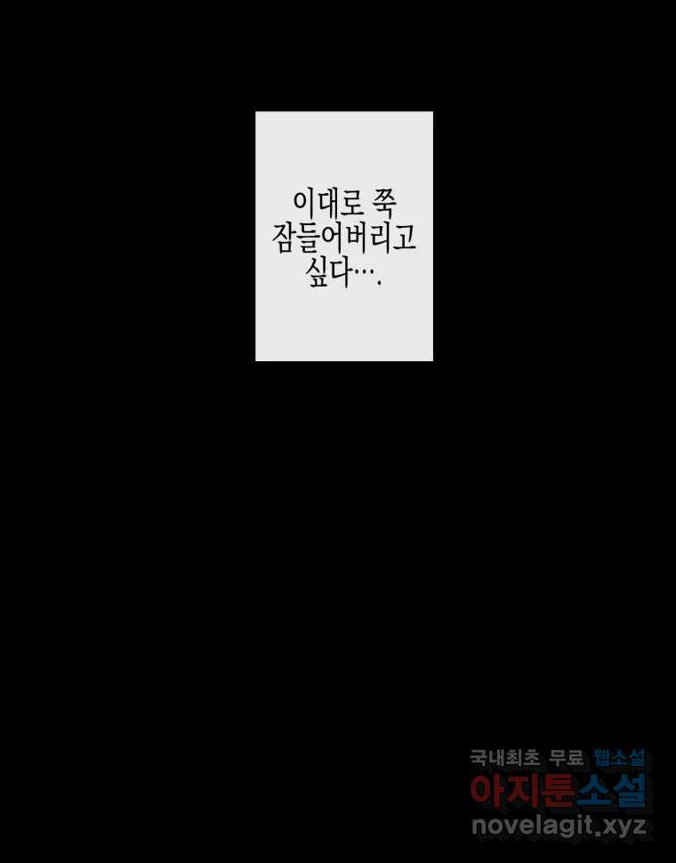 16605844893582gwtqxp8yfy.jpeg