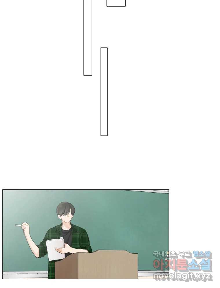 1660584504292m6ccegt3v.jpeg