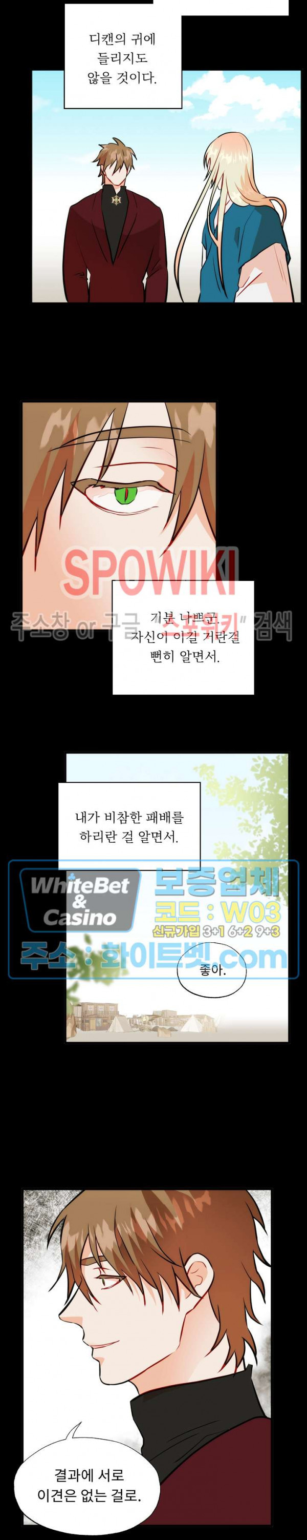 1660583628380wjlbwdmqt0i.jpg