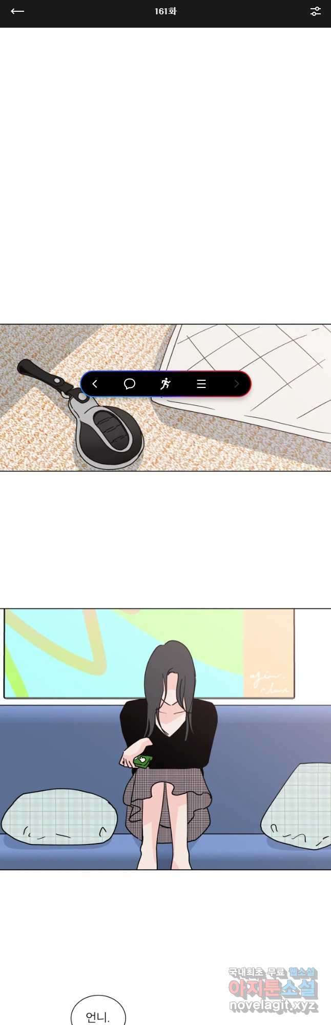 16605844247249sw35lhnvl.jpeg