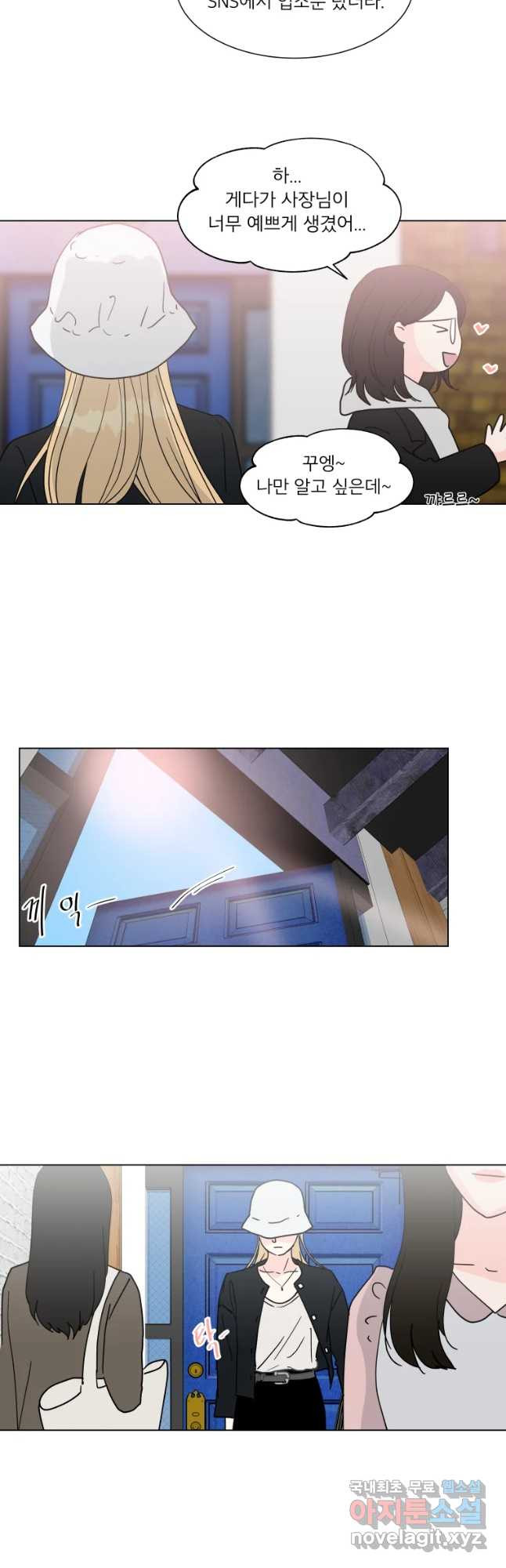 16605844308636d5lmnr5883.jpeg