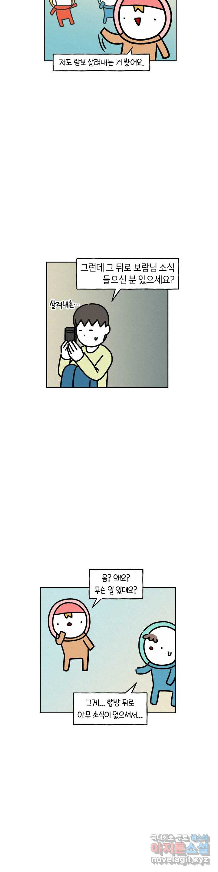 1660584536723xc1q1dyhln.jpeg