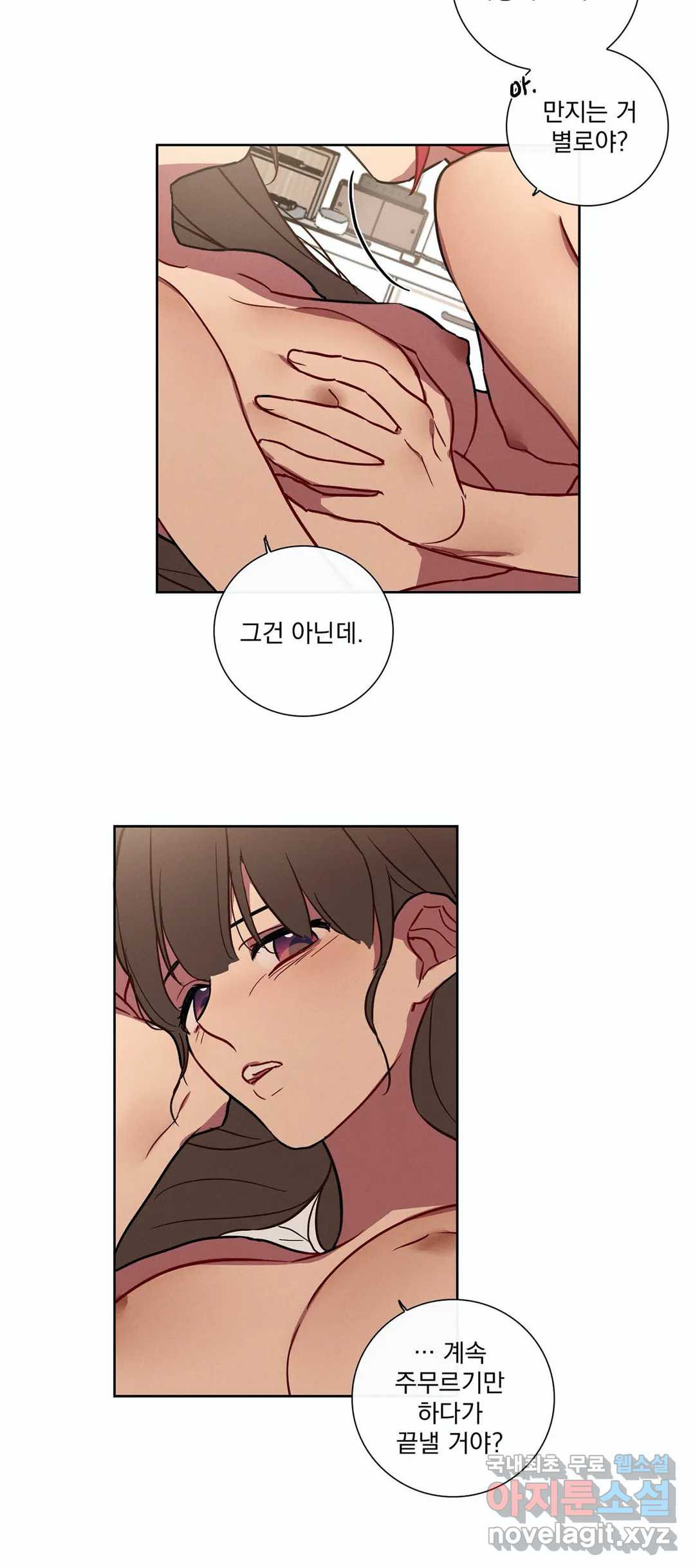 1660584666952pfnwxykkewd.jpeg