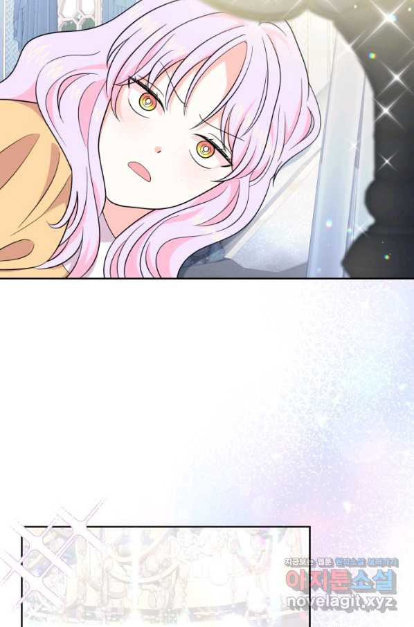 1660584149494hvwhqrd219.jpeg