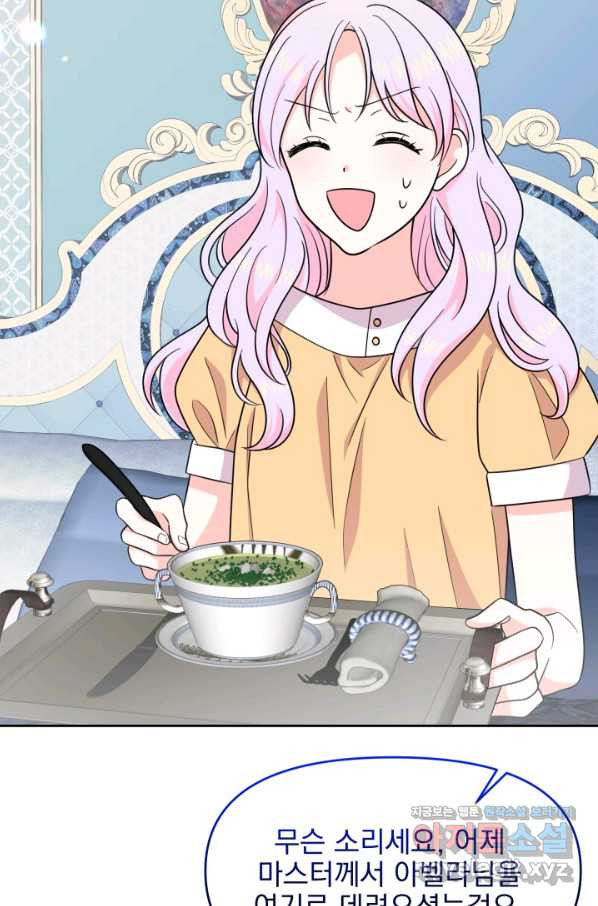 1660584150875nruhwjzmrgg.jpeg