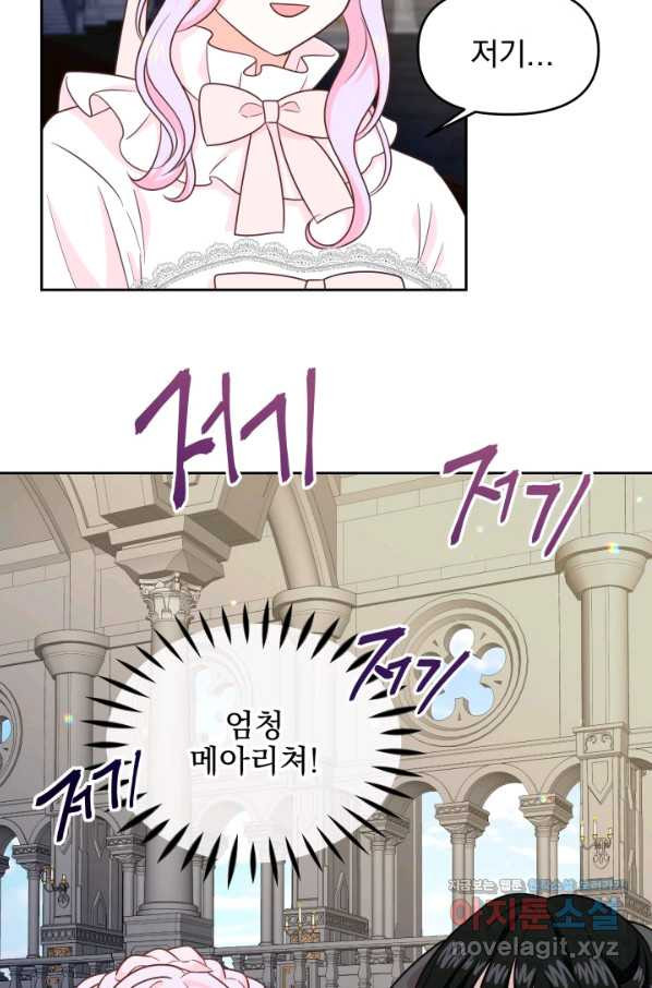 1660584152097yzj20dt0mf.jpeg