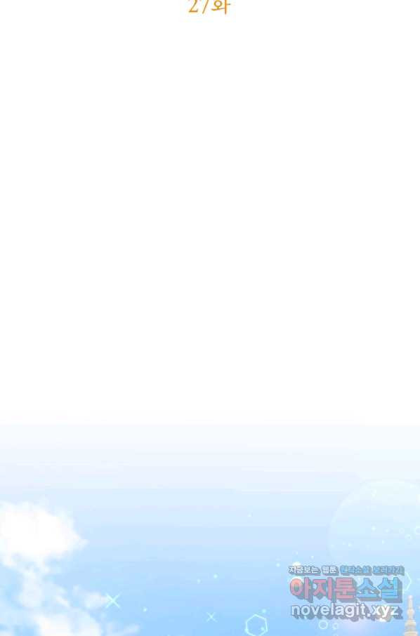 1660584153932xizxgurwqhq.jpeg