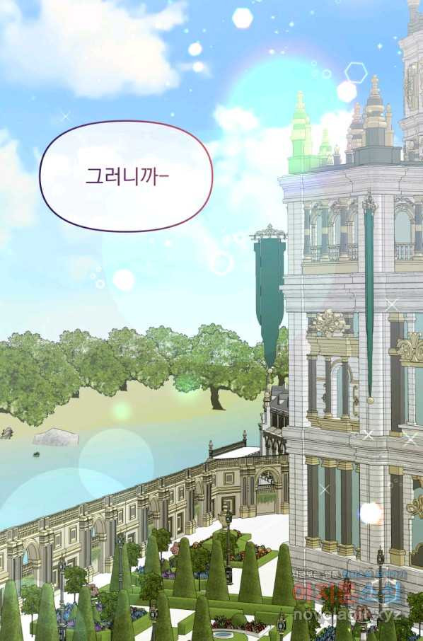 16605841540846ce7cyqsqxc.jpeg
