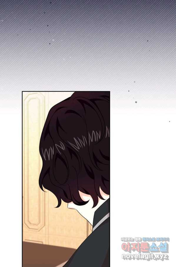 1660584168462hee9oaa1ix.jpeg