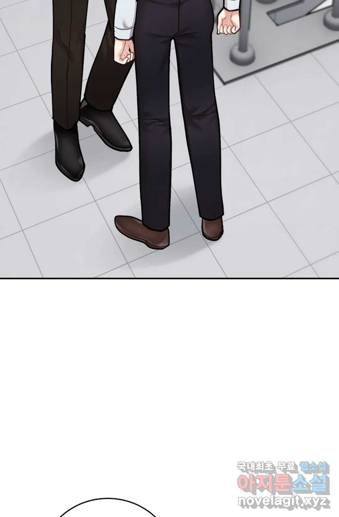 1660583756291sknhx81ksp.jpeg