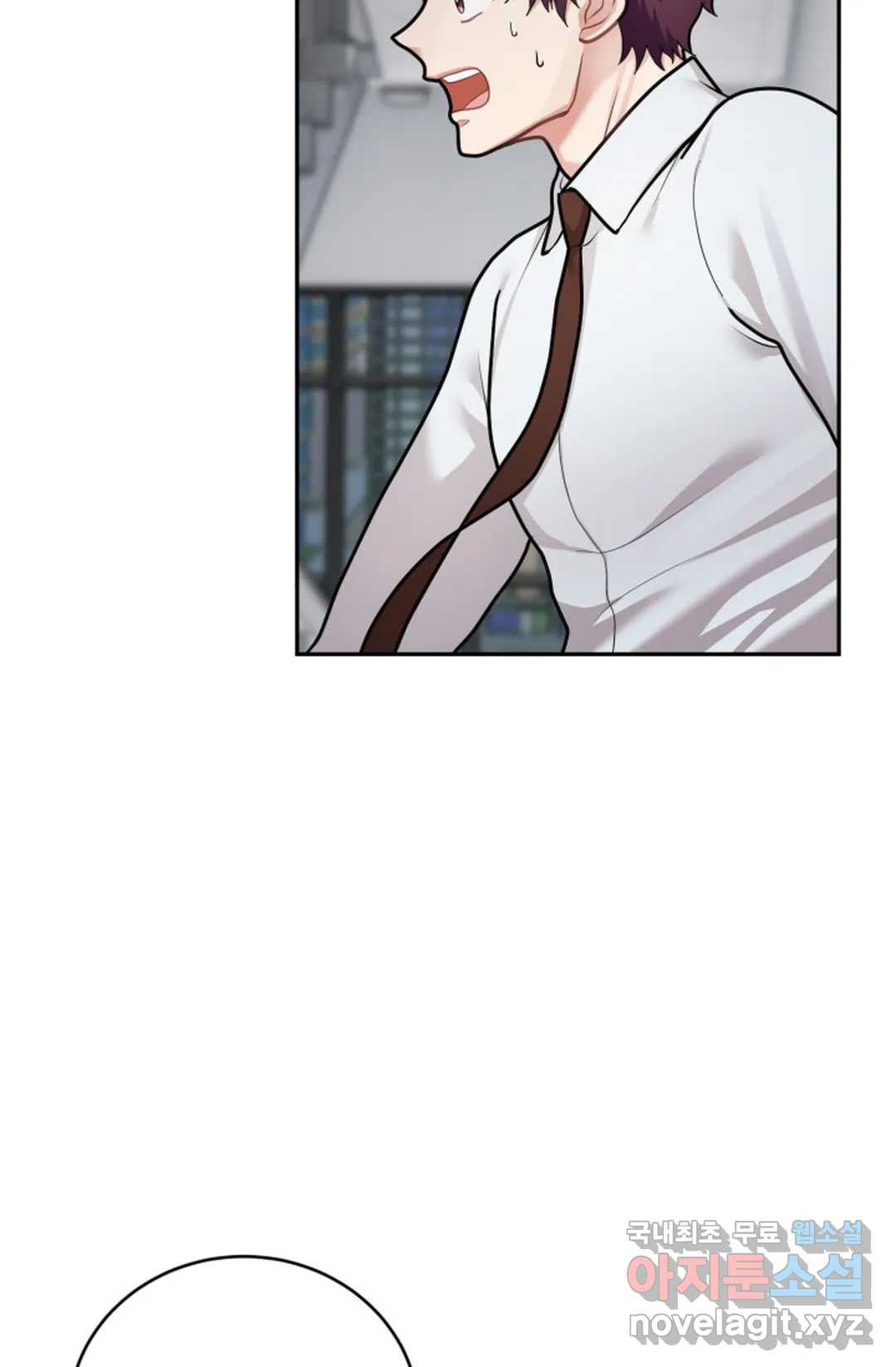 16605837579610fuq4lkt378.jpeg