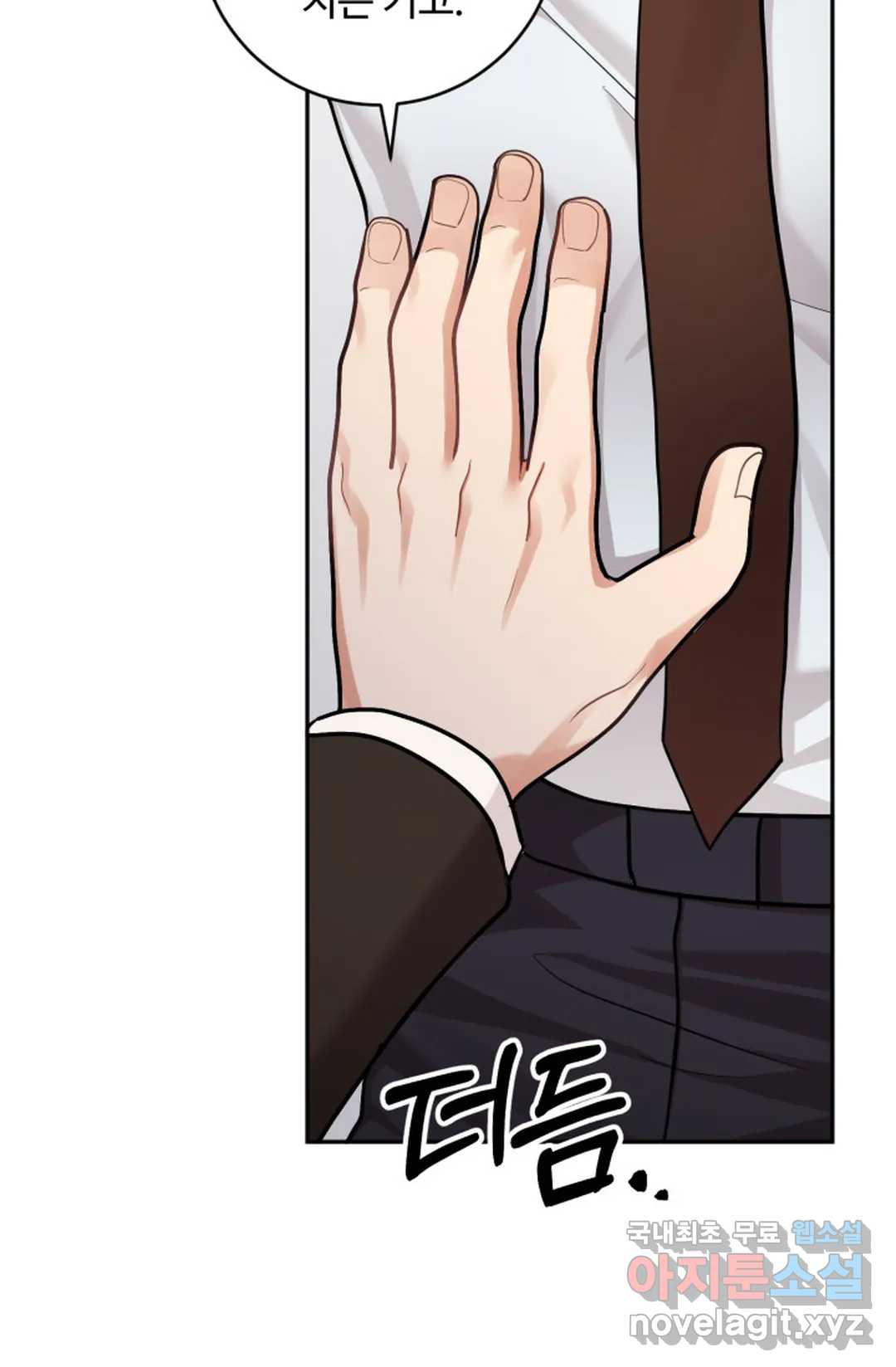 1660583759478nbhht8yf7z.jpeg