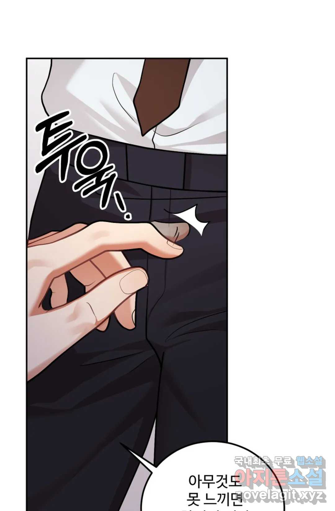 1660583759631fxpvs2r4srg.jpeg