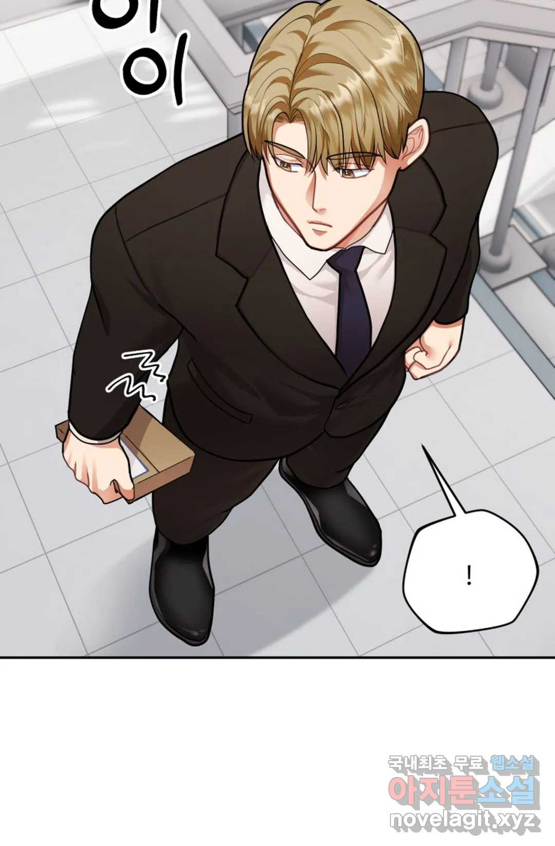 1660583765394jmopiujst6.jpeg