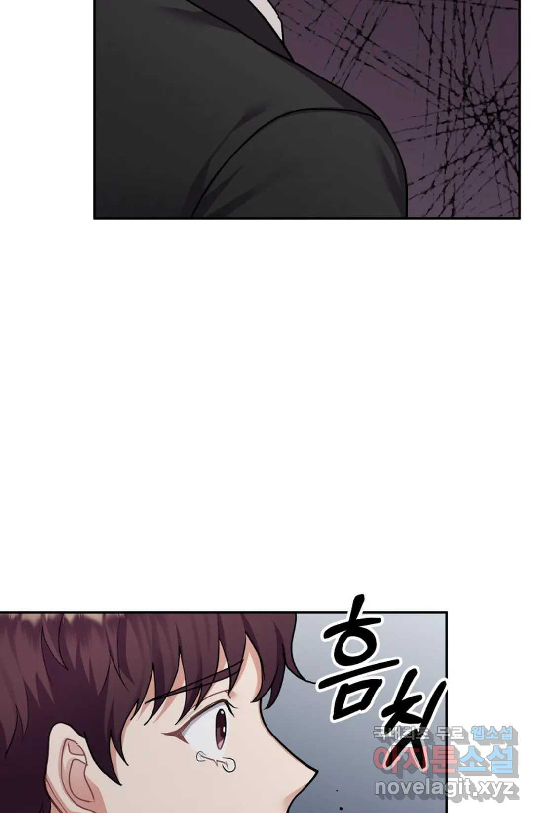 1660583769755obxxx3t596c.jpeg