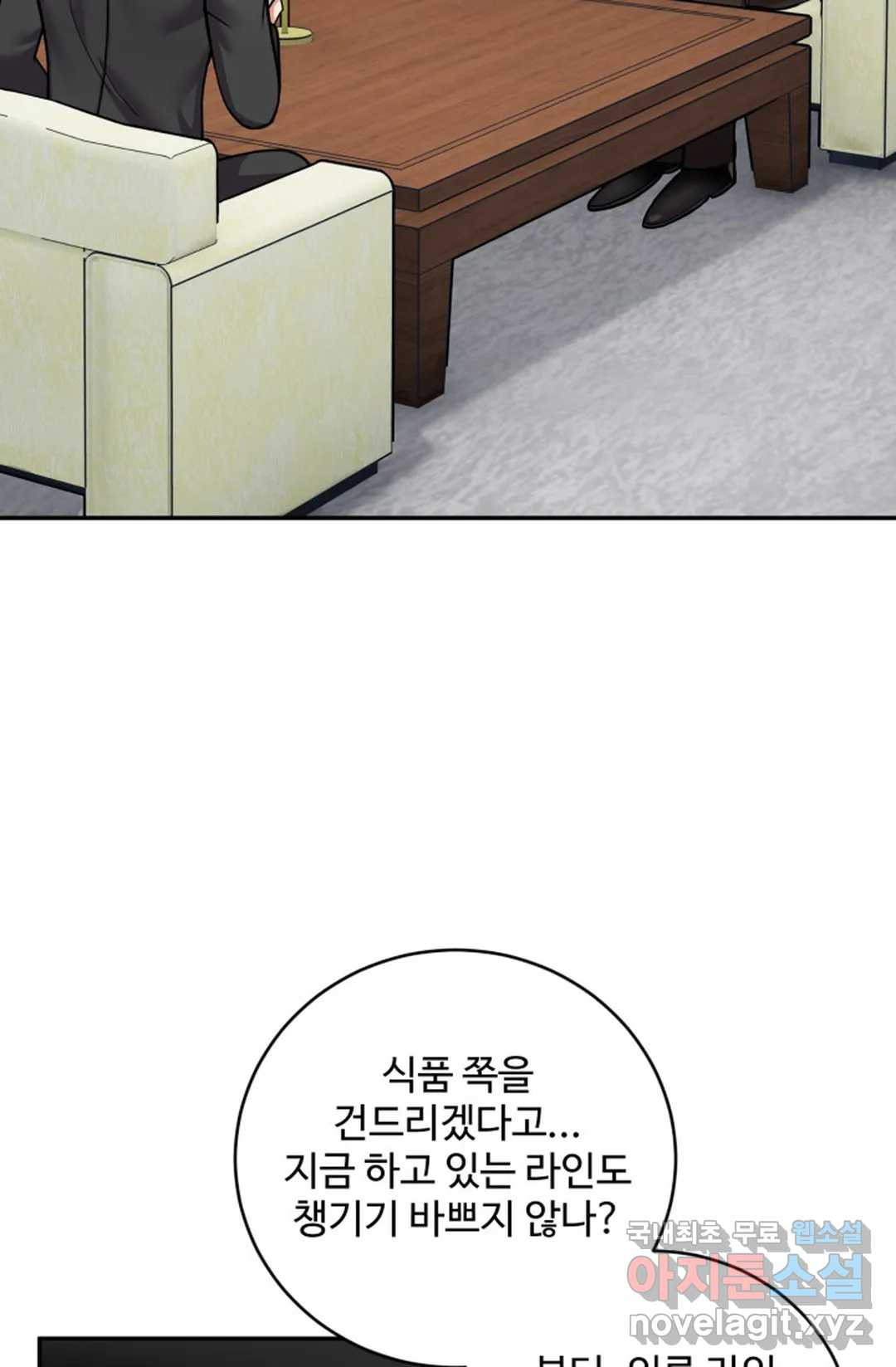 1660583771580m4htvbqcg68.jpeg