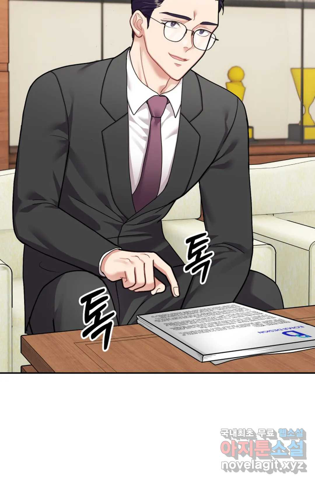 1660583772338sjate7fyc8s.jpeg
