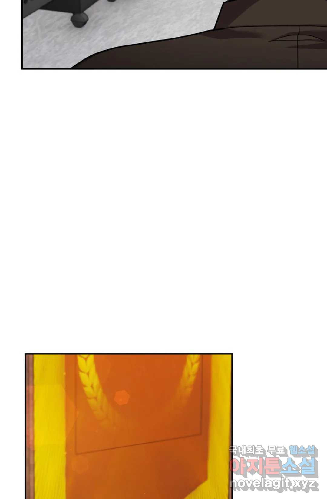 1660583772792avtm9w40riw.jpeg