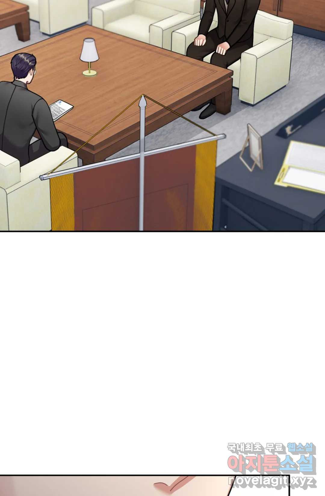 1660583773403l26g47r071.jpeg