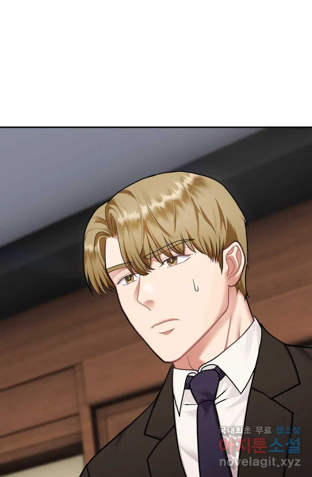 1660583773863c2y7ytgowyr.jpeg