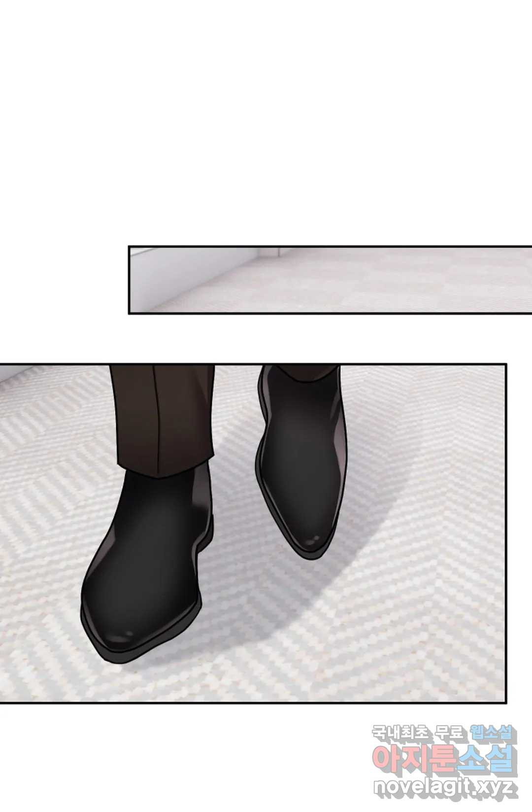 1660583774167lspj7drnqf.jpeg