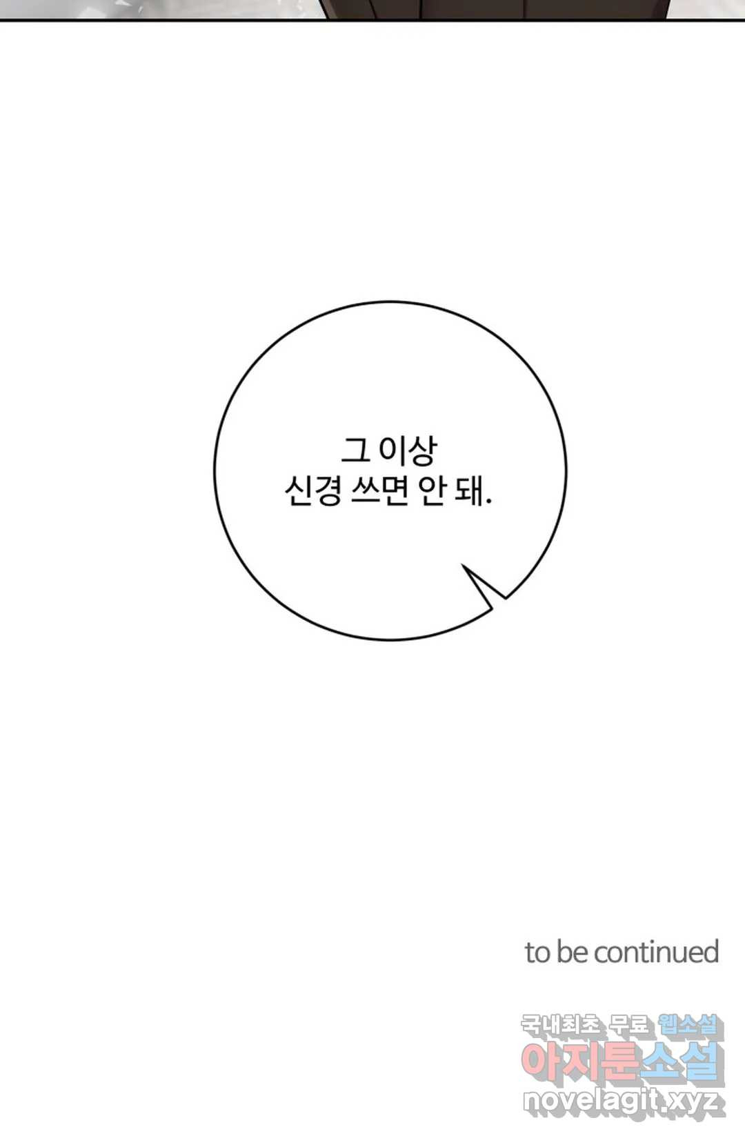 16605837755476rxzqlqyrt.jpeg