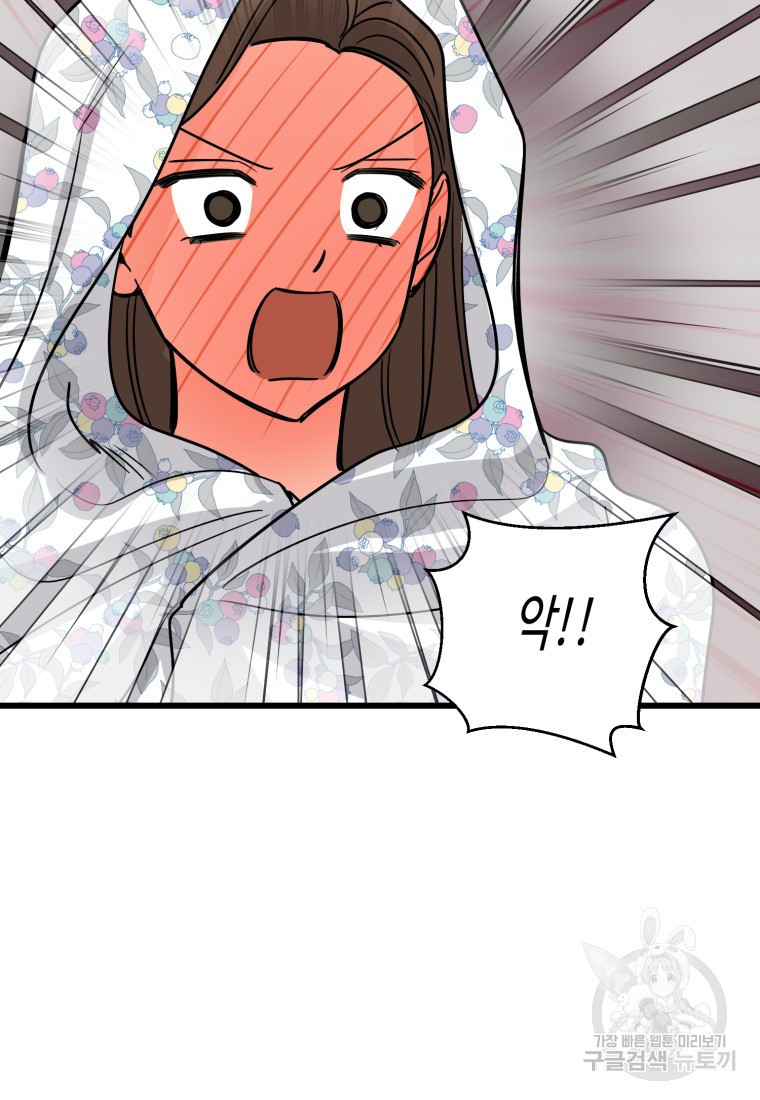 1660582289493fnj3oqw3qws.jpeg