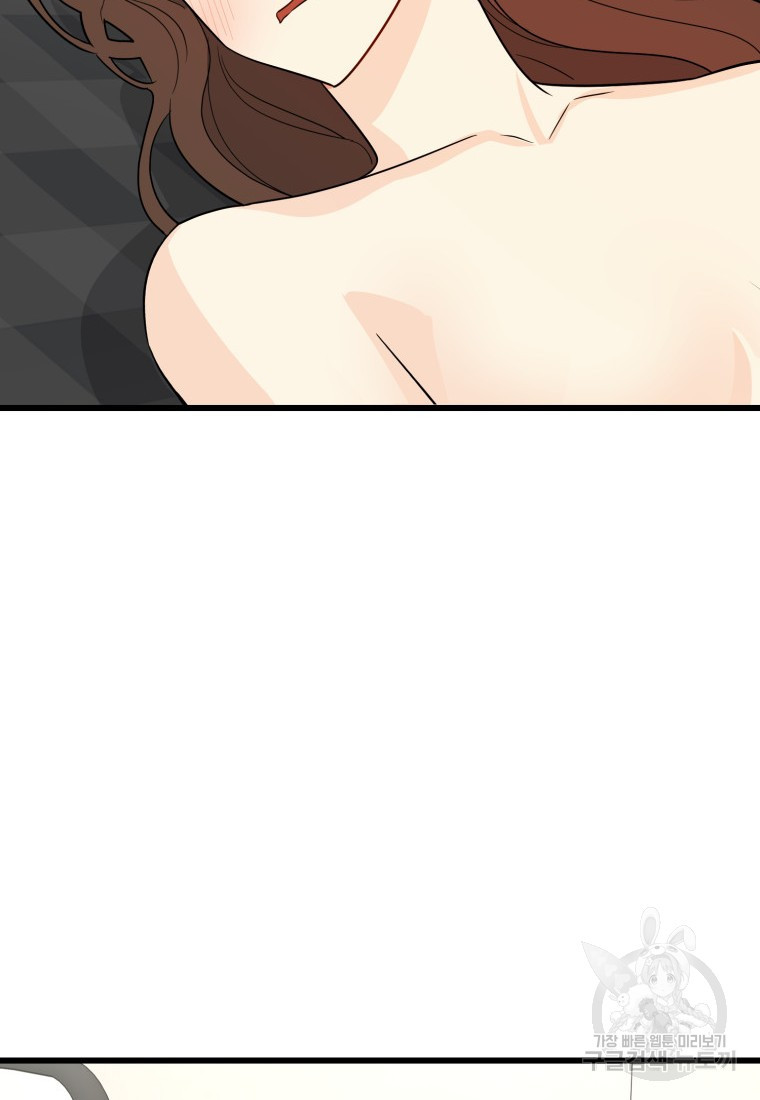 16605824502600bghhjkcn2g.jpeg