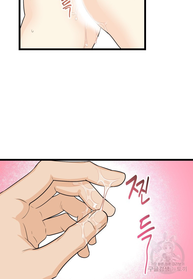 1660582589974s835dgx2dg.jpeg