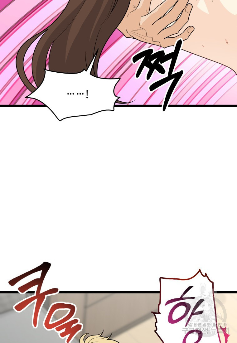 1660582636868vqbuxhmkezm.jpeg