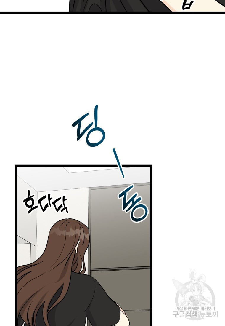 1660582647883lx0ad3aku2.jpeg