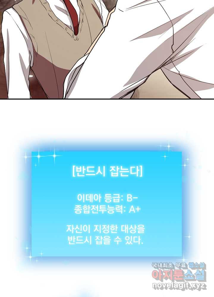 1660670523249lp8ppq9e18i.jpeg