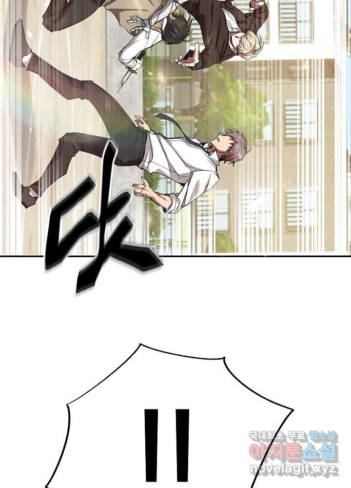 1660670527606ir4j3v179os.jpeg