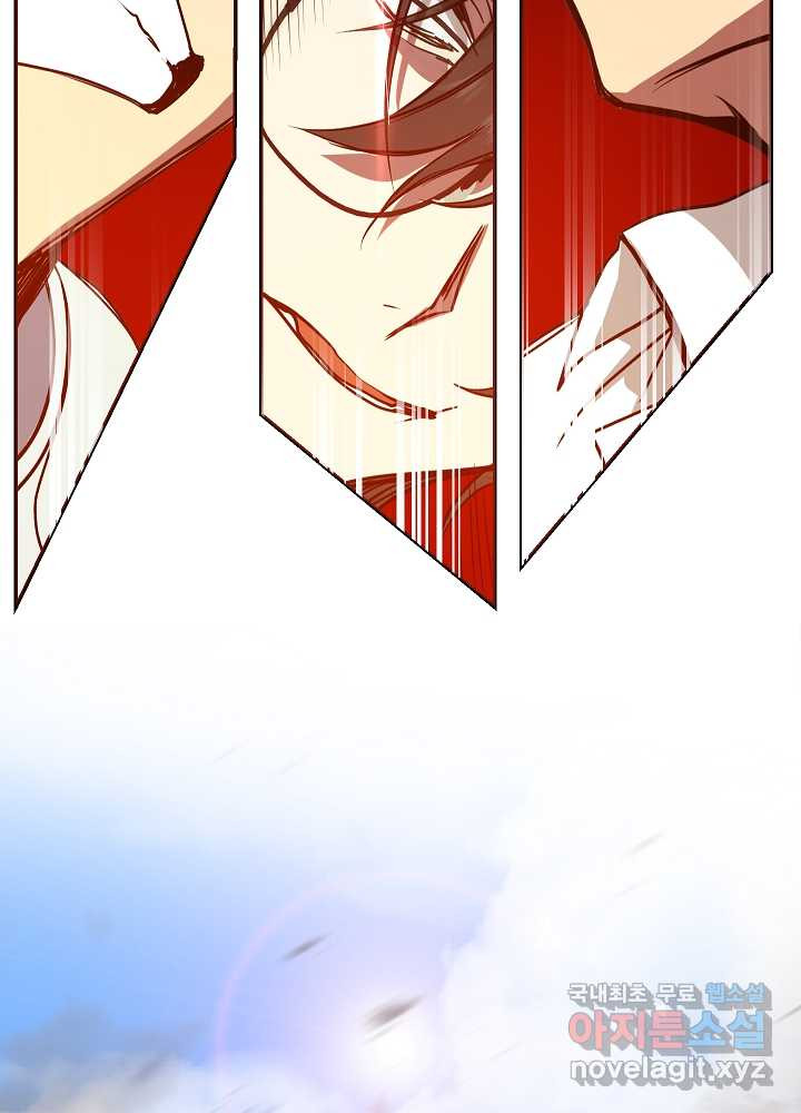 16606705279183dzcfab2x2l.jpeg