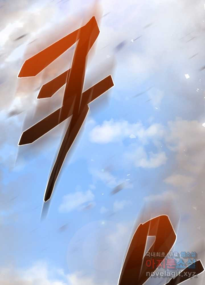 1660670528074ckixiw309y.jpeg