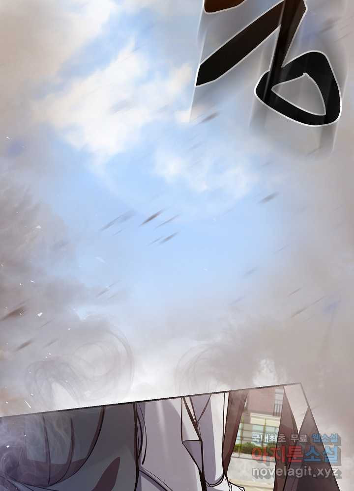 1660670528230r5met4l88d.jpeg