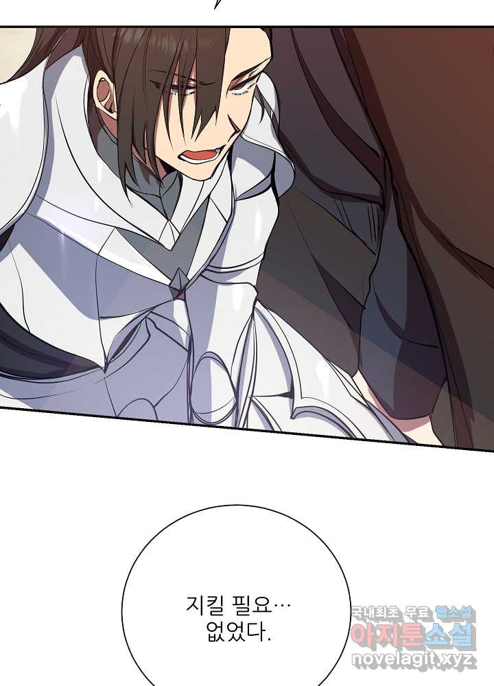 16606705288481cdcxfe3awq.jpeg