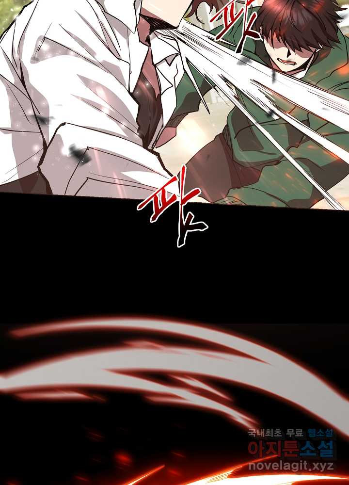 1660670529782agyco9ev6xn.jpeg
