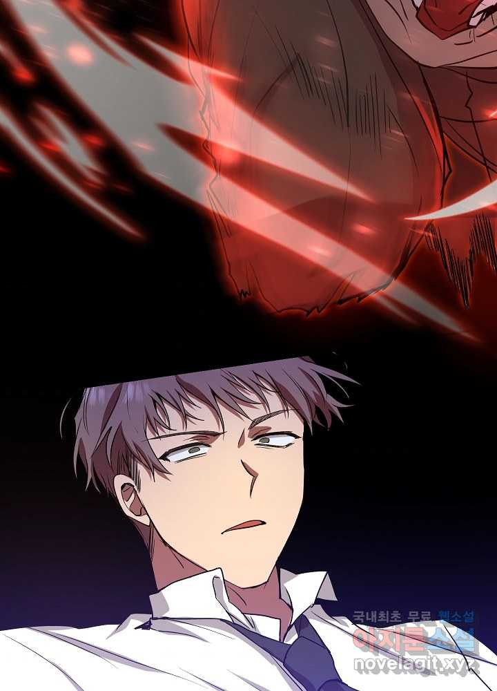 1660670530087xt9vt5thajc.jpeg