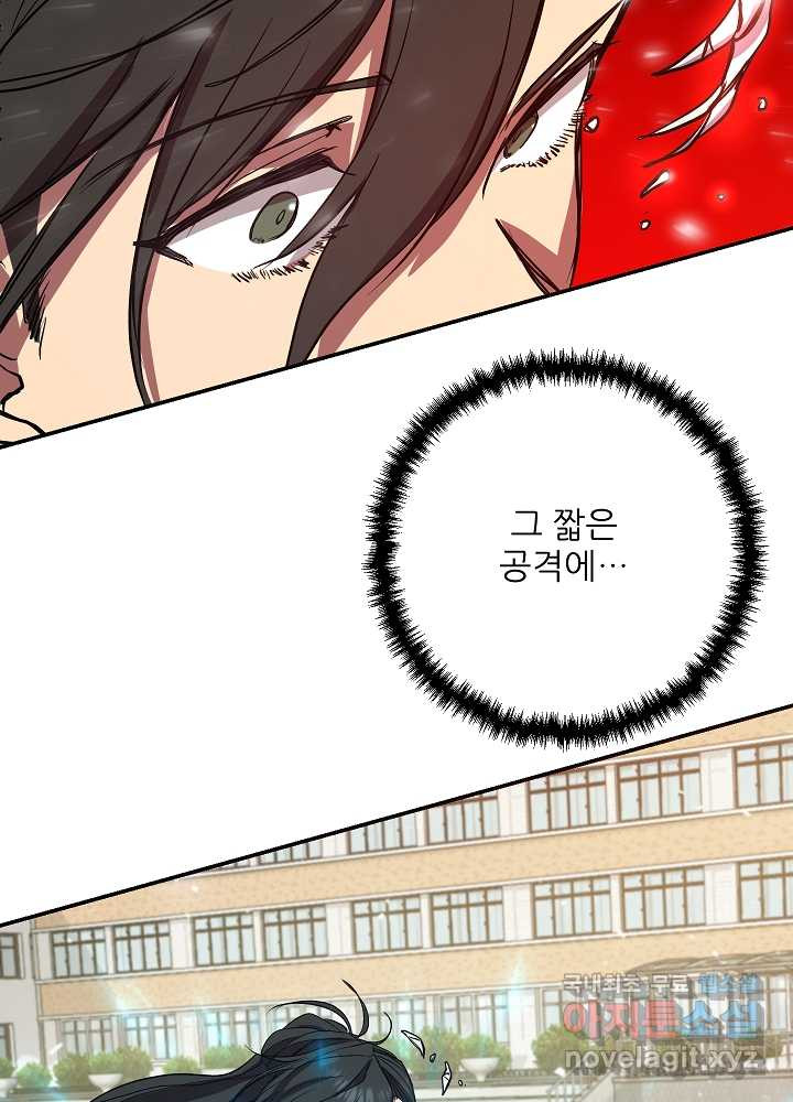 1660670531012m97822j1xe7.jpeg