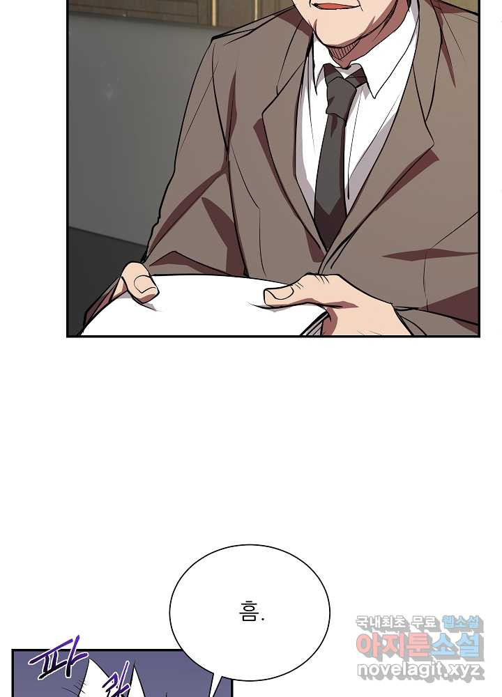 166067053501349d8zhi7dcb.jpeg