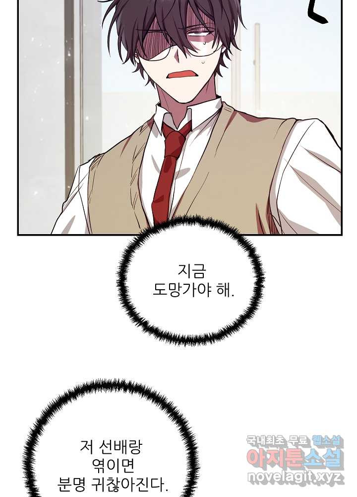 16606705744169yjkim5e81o.jpeg