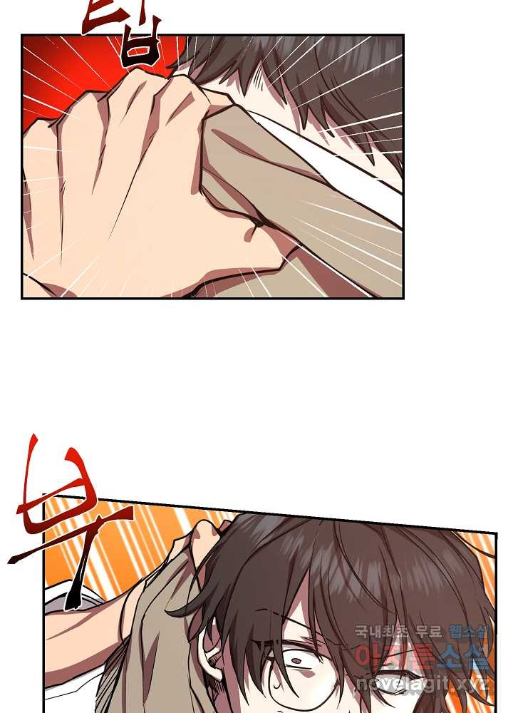 1660670575792gur0rlgpf3.jpeg
