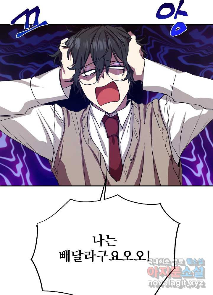 1660670577328hxim657598d.jpeg