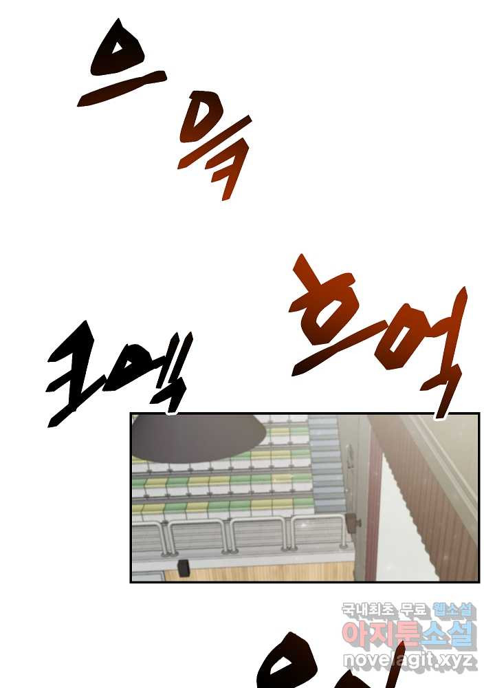 1660670581007ps92qc3n53a.jpeg