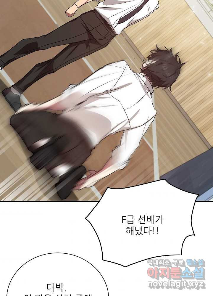 1660670586061sjtarbk8acd.jpeg