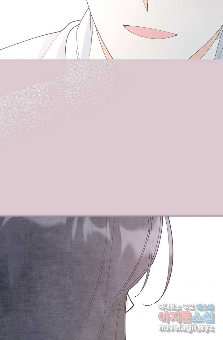 1660670080858f7p53t3vdh.jpeg