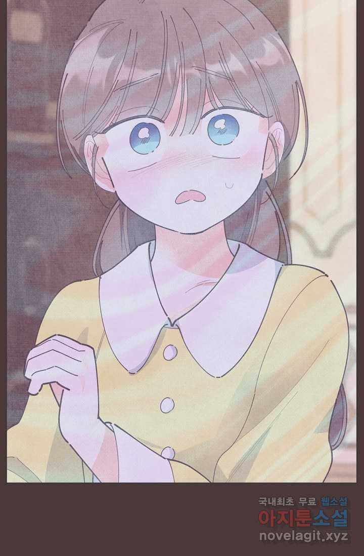 1660670083758e5td45jwcjd.jpeg